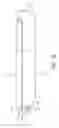 Fig. 03 - Device having opening structure and opening structure thereof
