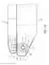 Fig. 04 - Device having opening structure and opening structure thereof