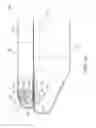 Fig. 06 - Device having opening structure and opening structure thereof