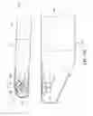 Fig. 07 - Device having opening structure and opening structure thereof