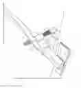 Fig. 01 - Security devices for doors