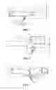 Fig. 02 - Security devices for doors