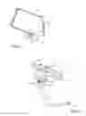 Fig. 04 - Automatic locking apparatus