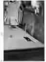 Fig. 22 - Door security system and method of using same