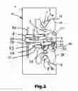 Fig. 03 - Double latch assembly for a motor vehicle