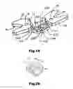 Fig. 04 - Double latch assembly for a motor vehicle