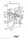 Fig. 07 - Double latch assembly for a motor vehicle