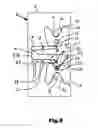 Fig. 08 - Double latch assembly for a motor vehicle