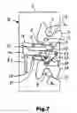 Fig. 09 - Double latch assembly for a motor vehicle