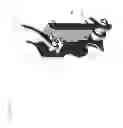 Fig. 07 - Quick release grill guard