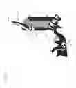 Fig. 08 - Quick release grill guard