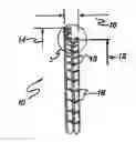 Fig. 01 - Train axle assembly