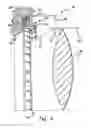 Fig. 04 - Train axle assembly