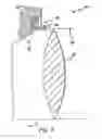 Fig. 06 - Train axle assembly