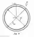 Fig. 08 - Train axle assembly