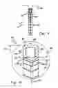 Fig. 09 - Train axle assembly