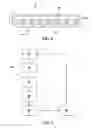 Fig. 02 - Method for stitching vehicle interior components and components formed from the method