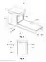 Fig. 02 - STORAGE BOX FOR A MOTOR VEHICLE