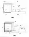 Fig. 03 - STORAGE BOX FOR A MOTOR VEHICLE
