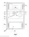 Fig. 04 - STORAGE BOX FOR A MOTOR VEHICLE
