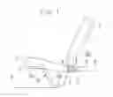 Fig. 02 - Tip-up/dive-down type reclining seat for vehicle