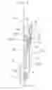 Fig. 04 - Tip-up/dive-down type reclining seat for vehicle
