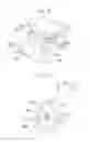 Fig. 06 - Tip-up/dive-down type reclining seat for vehicle