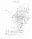 Fig. 37 - Tip-up/dive-down type reclining seat for vehicle