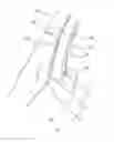 Fig. 01 - Molded product