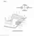 Fig. 03 - Molded product