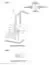 Fig. 05 - Molded product