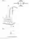 Fig. 06 - Molded product