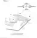 Fig. 08 - Molded product