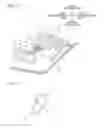 Fig. 09 - Molded product
