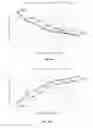 Fig. 04 - Deflector for increasing fuel efficiency of a vehicle