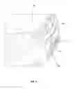 Fig. 10 - Deflector for increasing fuel efficiency of a vehicle