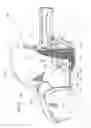 Fig. 03 - Utility vehicle occupant side retention system