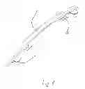 Fig. 09 - Cradle-type vehicle frame and canopy structure