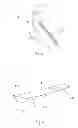 Fig. 12 - Cradle-type vehicle frame and canopy structure