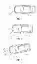 Fig. 02 - Vehicle side body structure