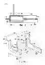 Fig. 07 - Vehicle side body structure