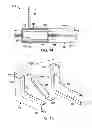 Fig. 08 - Vehicle side body structure