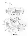 Fig. 09 - Vehicle side body structure