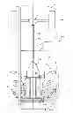 Fig. 01 - Increased stiffness underbody panel