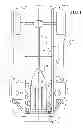 Fig. 02 - Increased stiffness underbody panel