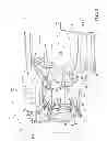 Fig. 03 - Increased stiffness underbody panel