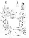 Fig. 04 - Increased stiffness underbody panel