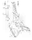 Fig. 05 - Increased stiffness underbody panel