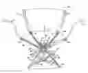 Fig. 01 - Folding swivel chair
