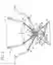 Fig. 02 - Folding swivel chair